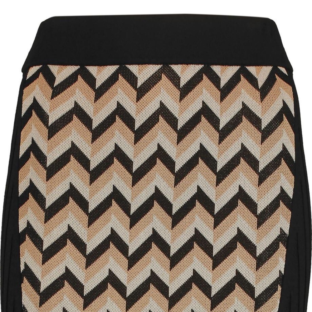 ❌SOLD❌Rag & Bone “Elaine” Skirt - Picture 8 of 8